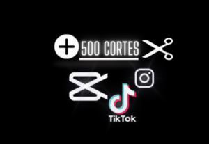Eu vou Editar Fotos para Todos os Tipos de Projetos