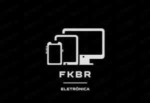 Eu vou criar Arte Para Live Streaming,Cartões de Visitas.