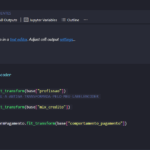 Eu vou automatizar suas tarefas tediosas usando Python