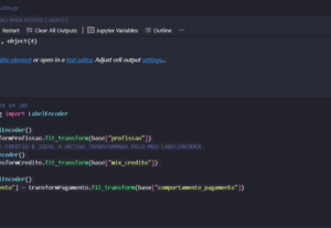 Eu vou automatizar suas tarefas tediosas usando Python