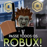 Eu vou Fazer thumbs para seus videos no youtube