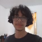 Eu vou fazer logos para seu negocio