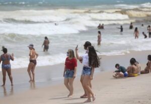 Eu vou Editar suas fotos e deixar elas limpas