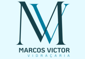 Eu vou Criar seu logotipo Profissional em 24 Horas