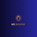 Eu vou fazer uma logomarca criativa para seu negócio.