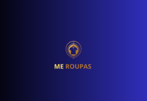 Eu vou fazer uma logomarca criativa para seu negócio.