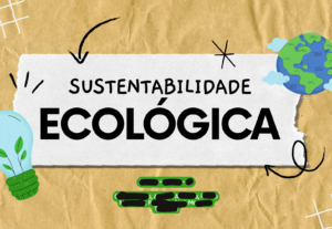 Eu vou Fazer o seu trabalho em Slide ou Pdf