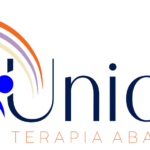 Eu vou Fazer uma logo chamativa e vetorização da sua marca.