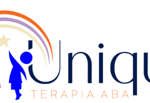 Eu vou Fazer uma logo chamativa e vetorização da sua marca.