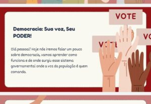 Eu vou fazer seu resumo acadêmico para você