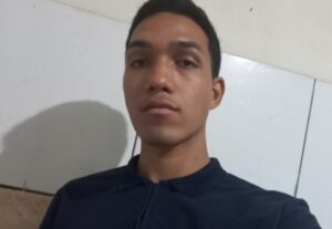 Eu vou fazer um comercial para seu produto e serviço
