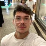 Eu vou fazer o melhor vídeo comercial em menos de 24horas.