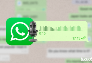 Eu vou Fazer uma propaganda de seu produto entrego hoje