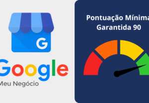 Eu vou Aumentar a Pontuação do seu Google Meu Negócio