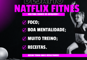 Eu vou fazer todo tipo de arte visual que você precisar.