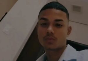 Eu vou fazer o comercial do seu produto em até 24 horas