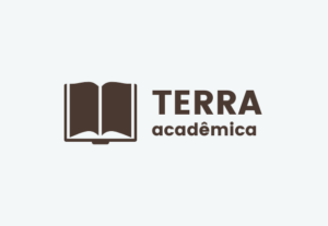 Eu vou revisar seu trabalho acadêmico