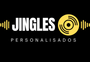 Eu vou criar um Jingle para seu negócio do zero