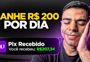 Eu vou criar a Melhor Thumbnail para vídeo bombar