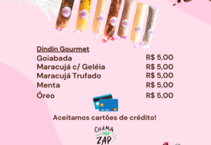Eu vou Criar sua mídia, aqui você vende mais