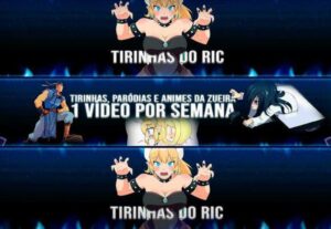Eu vou Editar vídeos melhor que todos aqui