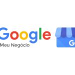 Eu vou criar seu perfil no Google Meu Negócio