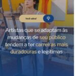 Eu vou criar posts e Identidade visual para a sua loja