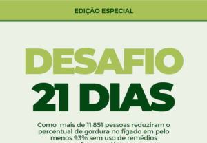 Eu vou criar um e-book ilustrado e te entregar diagramado.