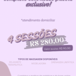 Eu vou Criar a sua logomarca e seus posts do instagram
