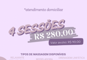 Eu vou Criar a sua logomarca e seus posts do instagram