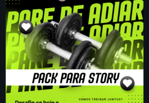 Eu vou Fazer seu Design gráfico