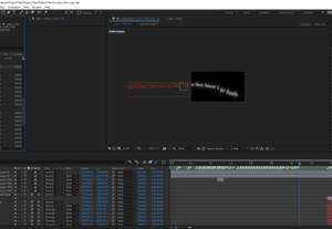 Eu vou Editar seus vídeos para YouTube, Reels, Shorts e etc....