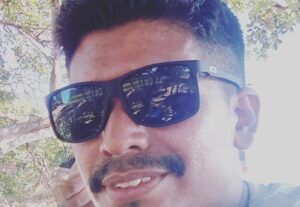 Eu vou editar em 24h para youtube, tiktok, insta, evento, vs...