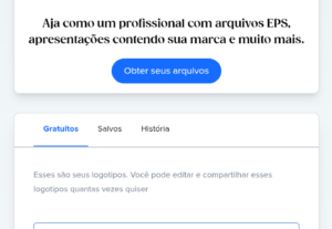 Eu vou Fazer locução de qualidade