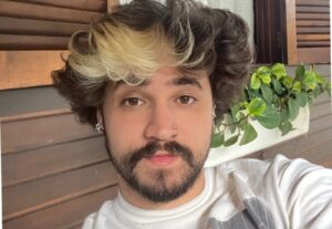 Eu vou te ajudar com edição dados e planilhas