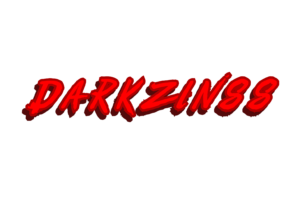 Eu vou Editar os seus Videos