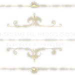 Eu vou criar uma logotipo profissional para você em até 24hr...
