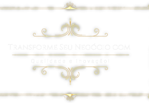 Eu vou criar uma logotipo profissional para você em até 24hr...
