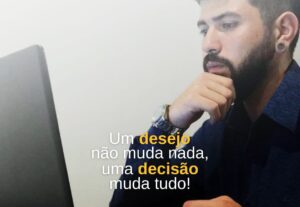 Eu vou criar criativos bem elaborados e com qualidade