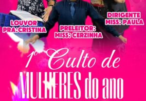 Eu vou CRIAR  Banners e design gráfico