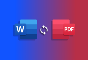 Eu vou converter seu arquivo word, pdf, pptx, mp4, etc