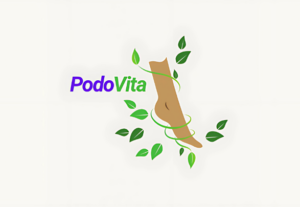 Eu vou criar a logo de sua empresa