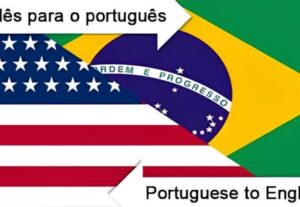 Eu vou traduzir seu texto do inglês para o português.