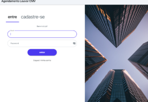 Eu vou Fazer seu App Web hoje