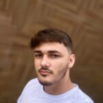 Eu vou fazer vídeo para sua empresa/serviço