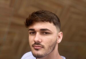 Eu vou fazer vídeo para sua empresa/serviço