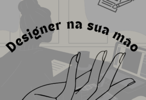 Eu vou criar qualquer designer gráfico que você quiser logos...