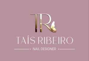 Eu vou fazer sua logo profissional em menos de 24h