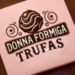Eu vou transformar sua ideia em um logotipo incrível