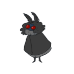 Eu vou fazer desenhos de emojis para uso pessoal ou não